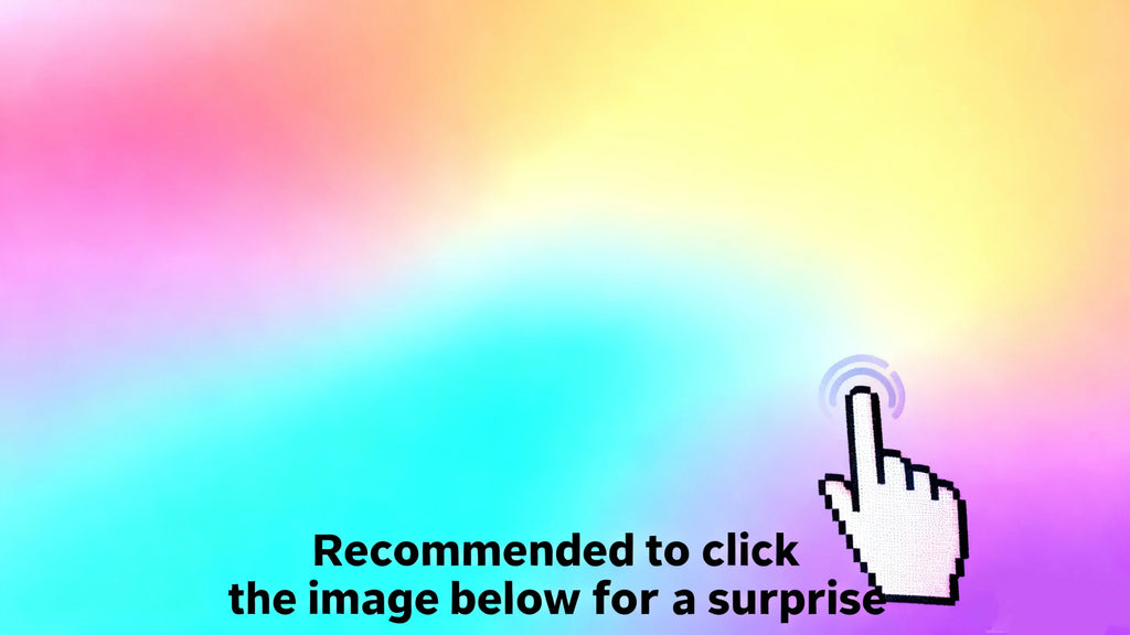 A Set of Hugging Vase Ornaments, Home Decoration Ornaments Plastic Vase, Dry Vase, Office, Entrance Cabinet Decorative Vase