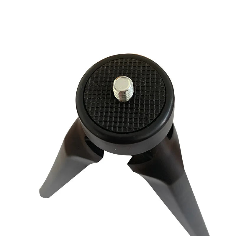 16/26/33cm LED Selfie Light Photography Lights With Tripod Bluetooth Remote Control Dimmable Ring Light For Video Live Fill Lamp