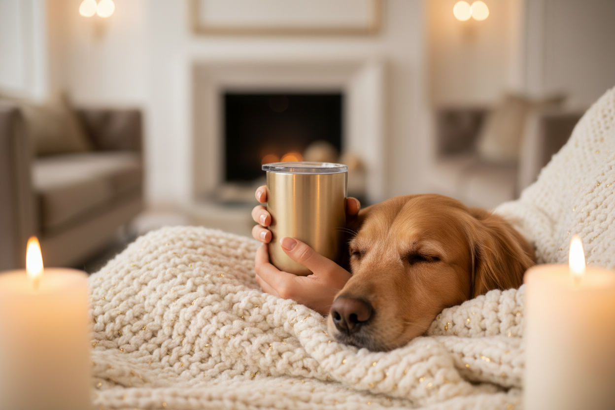 Pull Quote CTA Image